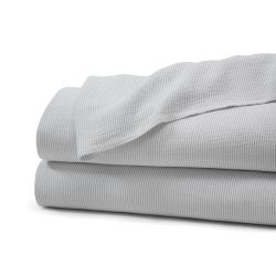 Coverlets by Kassatex
