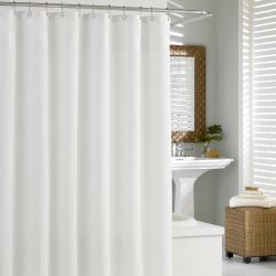 Shower Curtains by Kassatex