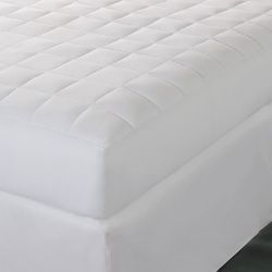 Mattress Pads