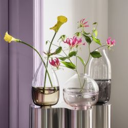 Home Decor by Kosta Boda