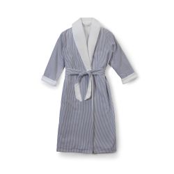 Robes By Kassatex