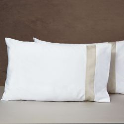 Pillowcases