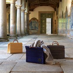 Amalia Throws & Blankets