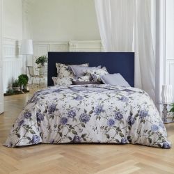 Duvet Covers