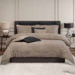 Amalia Bedding