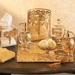 Arte Italica Bath