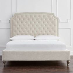 Beds/Headboards