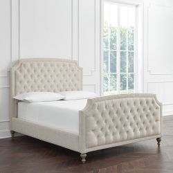 Sferra Headboards