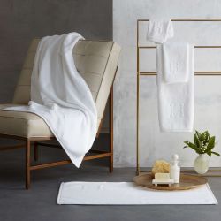 Matouk Towels