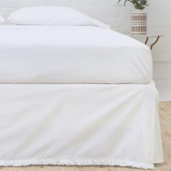 Bedskirts