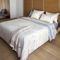 Hugo Boss Bedding & Throws