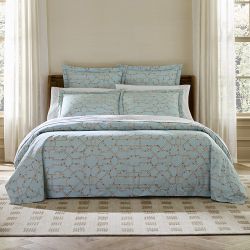 Sferra Bedding