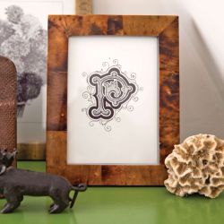 Frames