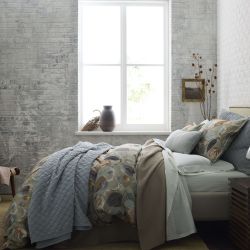 Bedding By TL at Home 
