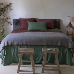 Bedding by Brun De Vian-Tiran