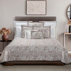 Coverlets/Quilts by DEA Luxury Linens