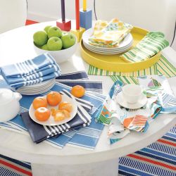 Tabletop by Pine Cone Hill