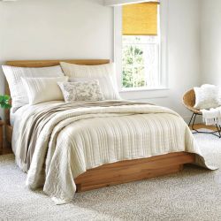 Quilts by Pine Cone Hill