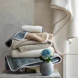 Home Treasures Bath