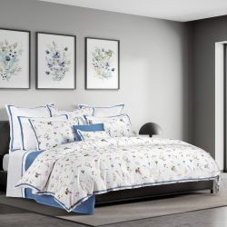 Bedding by Signoria Firenze