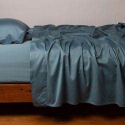 Sheets