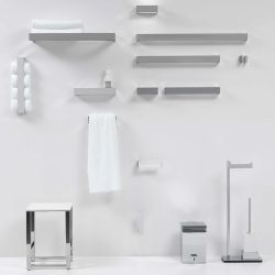 Brick by Décor Walther