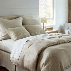 SDH Bedding