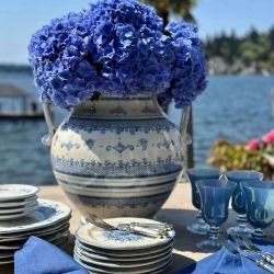 Arte Italica Decorative Accessories