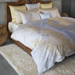 Bedding by Celso de Lemos