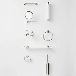Classic by Décor Walther