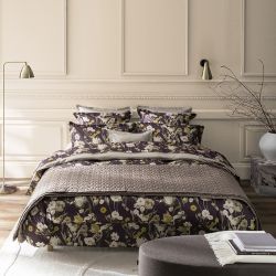 Bedding by Alexandre Turpault