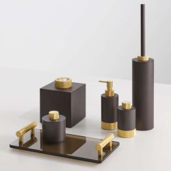 Club by Décor Walther