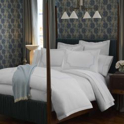 Peacock Alley Bedding