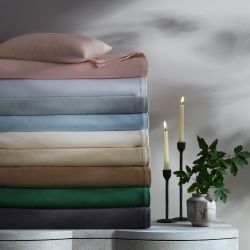 Matouk Throws & Blankets