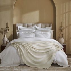 Throws & Blankets by Orchids Lux Home
