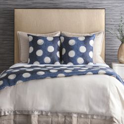 Blankets & Throws by Ann Gish