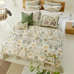 Bedding By Designers Guild