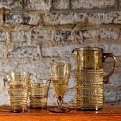 Drinkware & Bar by Juliska