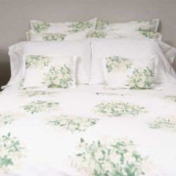 Bedding by Stamattina