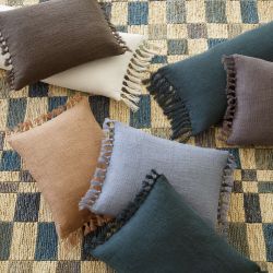 Marie Flanigan Collection