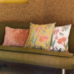 Yves Delorme Decorative Pillows