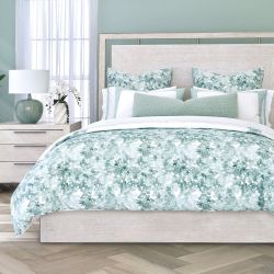 De' Medici Bedding