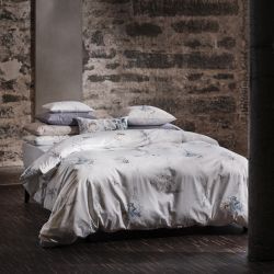 Bedding by Christian Fischbacher