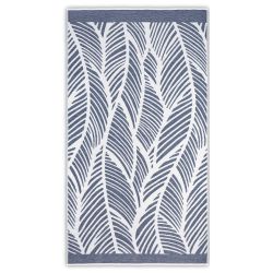 Hamam Beach Towels