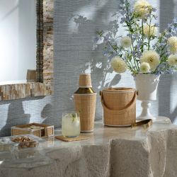 Barware by Blue Pheasant