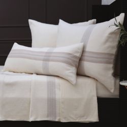 Decorative Pillows by Pom Pom at Home