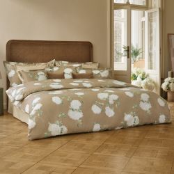Schlossberg Bedding