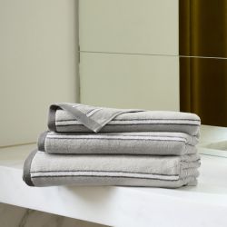 Anne de Solene Bath