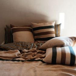 Libeco Decorative Pillows