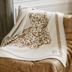 Yves Delorme Quilts and Throws